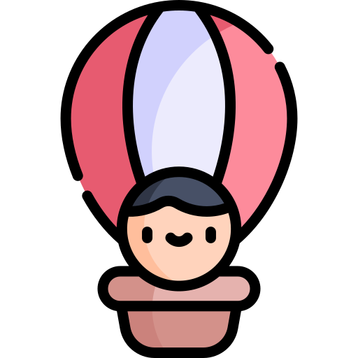 /uploads/images/ask/ceng-ya-tong.png
