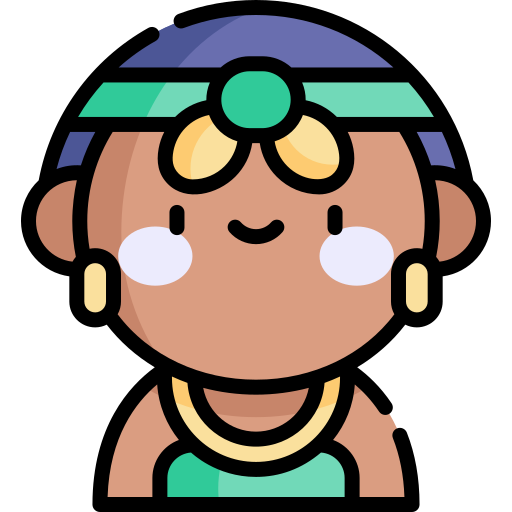 /uploads/images/ask/qiu-zhan-lan.png